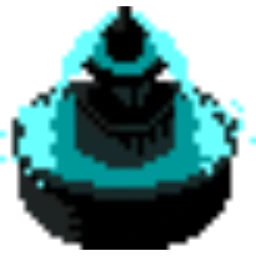 FOUNTAINS (喷泉) 1.4.6破解版下载 | MacPJ - 最新Mac软件与游戏破解版资源下载