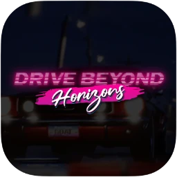 Drive Beyond Horizons (驾驶地平线) Build 911破解版下载 | MacPJ - 最新Mac软件与游戏破解版资源下载