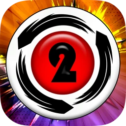 Yomi 2 (先觉斗牌2) 2756版破解版下载 | MacPJ - 最新Mac软件与游戏破解版资源下载