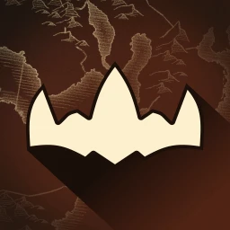 Worlds of Aria (阿瑞亚之旅) 1.2.0破解版下载 | MacPJ - 最新Mac软件与游戏破解版资源下载