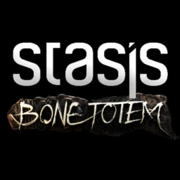 STASIS: BONE TOTEM (沉睡：骨图腾) 1.0.5.0.a破解版下载 | MacPJ - 最新Mac软件与游戏破解版资源下载
