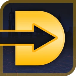 Delivery INC (送货公司) 1.7.6破解版下载 | MacPJ - 最新Mac软件与游戏破解版资源下载