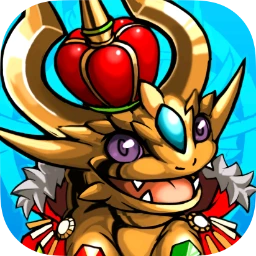 Puzzle & Dragons Story (智龙迷城物语) 1.5.2破解版下载 | MacPJ - 最新Mac软件与游戏破解版资源下载