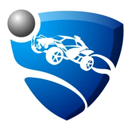 Rocket League (火箭联盟) 1.54破解版下载 | MacPJ - 最新Mac软件与游戏破解版资源下载