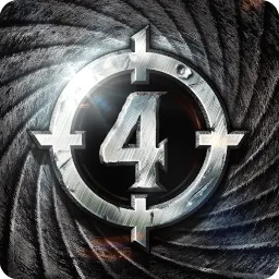 Sudden Strike 4 (突袭4) 1.15.30081破解版下载 | MacPJ - 最新Mac软件与游戏破解版资源下载