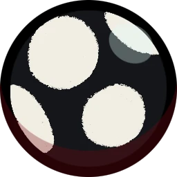 Beastieball (野兽球) 0.1.0.2025.5.10破解版下载 | MacPJ - 最新Mac软件与游戏破解版资源下载