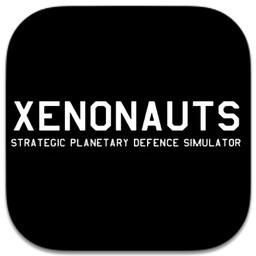 Xenonauts (异种航员2) 1.65w [Wineskin]破解版下载 | MacPJ - 最新Mac软件与游戏破解版资源下载