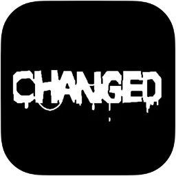 Changed (异变) 版本: Build (5842753, 5497461) [Wineskin]破解版下载 | MacPJ - 最新Mac软件与游戏破解版资源下载