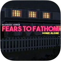 Fears to Fathom: Episode 1 – Home Alone (恐惧之境：独自在家) 1.7 [Wineskin]破解版下载 | MacPJ - 最新Mac软件与游戏破解版资源下载