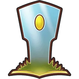 Across the Obelisk (横跨方尖碑) 1.5.0破解版下载 | MacPJ - 最新Mac软件与游戏破解版资源下载