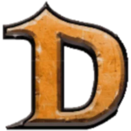 Dragonero (龙之谷) 1.0.10破解版下载 | MacPJ - 最新Mac软件与游戏破解版资源下载