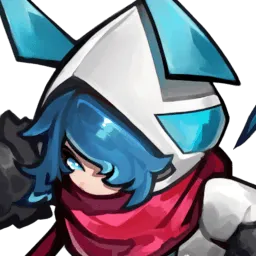 Duelists of Eden (伊甸决斗者) 2.80破解版下载 | MacPJ - 最新Mac软件与游戏破解版资源下载