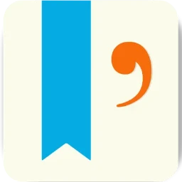 Dear Reader (亲爱的读者) 3.7.0破解版下载 | MacPJ - 最新Mac软件与游戏破解版资源下载