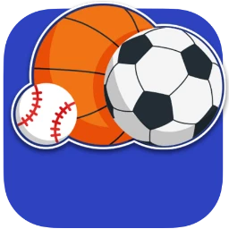 Big Time Sports (超级体育) 1.0.16破解版下载 | MacPJ - 最新Mac软件与游戏破解版资源下载