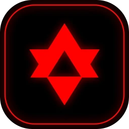 Void Sols (虚空之阳) 1.5.3.6破解版下载 | MacPJ - 最新Mac软件与游戏破解版资源下载