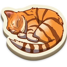 Quilts and Cats of Calico (猫与花毯) v35破解版下载 | MacPJ - 最新Mac软件与游戏破解版资源下载