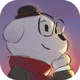 Sunset Hills (落日山丘) 1.1.94破解版下载 | MacPJ - 最新Mac软件与游戏破解版资源下载