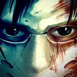 Party Hard 2 (疯狂派对2) 1.1.0.0.6破解版下载 | MacPJ - 最新Mac软件与游戏破解版资源下载