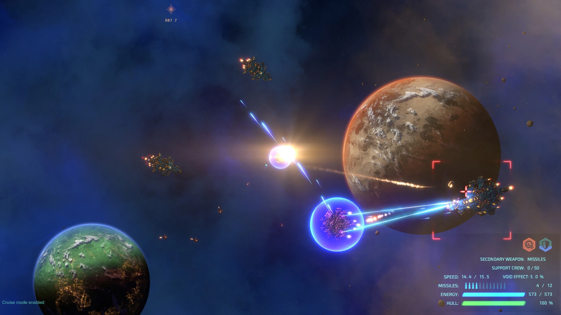 图片[1]破解版下载 | Starcom: Unknown Space (星际迷航：未知空间) 1.0.13c [Wineskin]破解版下载 | MacPJ - 最新Mac软件与游戏破解版资源下载