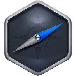 Rogue Fable IV (盗贼寓言IV) 1.26破解版下载 | MacPJ - 最新Mac软件与游戏破解版资源下载