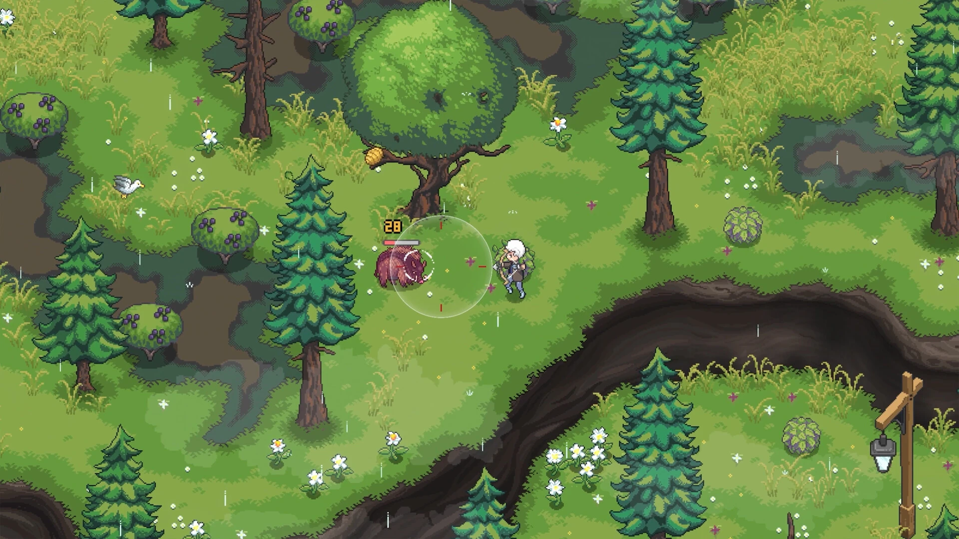 Chef RPG (厨师物语) 25.05.2025破解版下载 | MacPJ - 最新Mac软件与游戏破解版资源下载