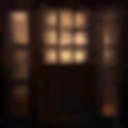 The Haunting of Joni Evers (乔尼·埃弗斯的幽灵之谜) 1.0.6破解版下载 | MacPJ - 最新Mac软件与游戏破解版资源下载