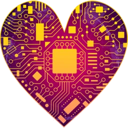 Heart of the Machine（人工智能的选择） 0.656破解版下载 | MacPJ - 最新Mac软件与游戏破解版资源下载