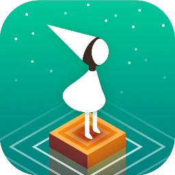 Monument Valley: Panoramic Edition (纪念碑谷：全景版) v3.3.319, Steam Build 9229054 [Wineskin]破解版下载 | MacPJ - 最新Mac软件与游戏破解版资源下载