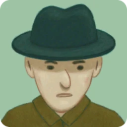 Follow the Meaning (遵循思想/追随真相) 1.0.7破解版下载 | MacPJ - 最新Mac软件与游戏破解版资源下载