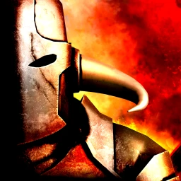 Warhammer Quest 2: The End Times (战锤任务2：时间终结) 2.40.21 (47488)破解版下载 | MacPJ - 最新Mac软件与游戏破解版资源下载