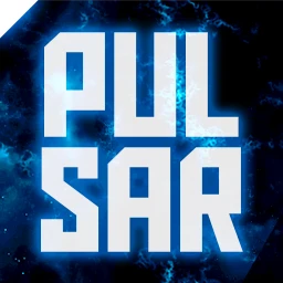 PULSAR: Lost Colony (脉冲星:失落的殖民地) 1.2.0.7破解版下载 | MacPJ - 最新Mac软件与游戏破解版资源下载