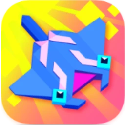Ridiculous Fishing EX (荒诞钓鱼/奇葩钓鱼) 1.0.12破解版下载 | MacPJ - 最新Mac软件与游戏破解版资源下载