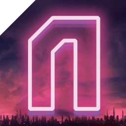 Neon Chrome (霓虹破坏者朋克大暴走) 1.2.1.44651破解版下载 | MacPJ - 最新Mac软件与游戏破解版资源下载