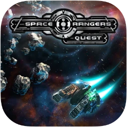 Space Rangers: Quest (太空游侠：大冒险) 1.7.2 [Wineskin] - MacPJ - 最新Mac软件与游戏破解版资源下载破解版下载 | MacPJ - 最新Mac软件与游戏破解版资源下载