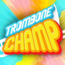 Trombone Champ (长号冠军) 1.25E - MacPJ - 最新Mac软件与游戏破解版资源下载破解版下载 | MacPJ - 最新Mac软件与游戏破解版资源下载