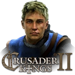 Crusader Kings II: Imperial Collection (十字军之王 II：帝国典藏版) 3.3.5.1破解版下载 | MacPJ - 最新Mac软件与游戏破解版资源下载