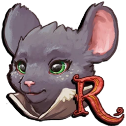 The Lost Legends of Redwall: The Scout Anthology（红墙遗失的传说：侦察兵合集）版本 21.11.2024破解版下载 | MacPJ - 最新Mac软件与游戏破解版资源下载