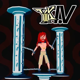 YIIK: A Postmodern RPG (后现代角色扮演) 版本 1.5破解版下载 | MacPJ - 最新Mac软件与游戏破解版资源下载