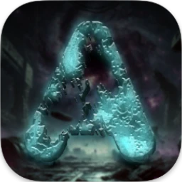 Astroloot (星际刷宝) 0.3.7破解版下载 | MacPJ - 最新Mac软件与游戏破解版资源下载