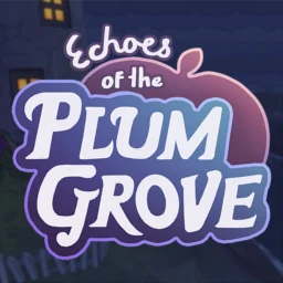 Echoes of the Plum Grove (梅树林的回声) 1.0.5.21s破解版下载 | MacPJ - 最新Mac软件与游戏破解版资源下载