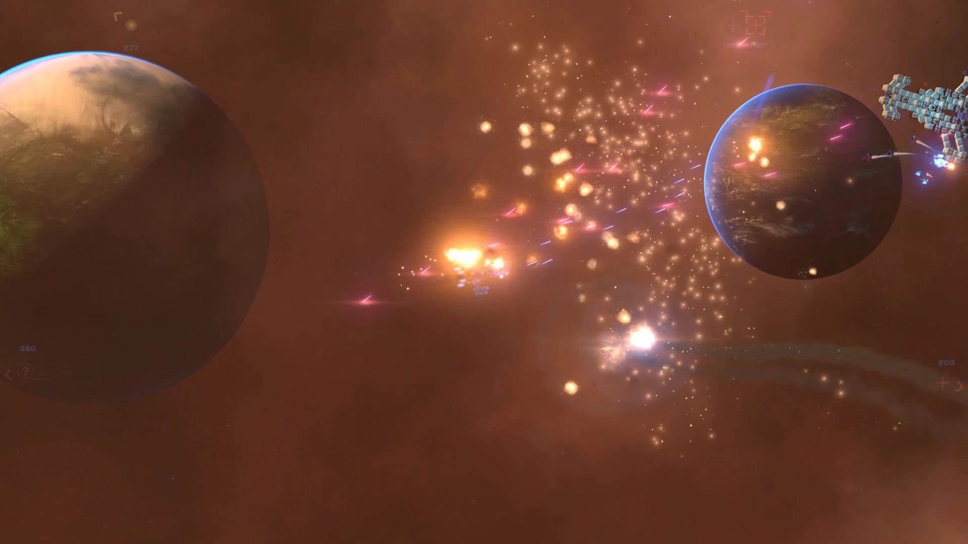 图片[1]破解版下载 | Starcom: Nexus (星际迷航：未知空间) v1.0.13c [Wineskin]破解版下载 | MacPJ - 最新Mac软件与游戏破解版资源下载