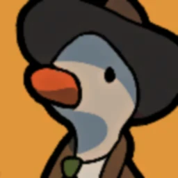 Duck Detective: The Secret Salami (鸭子侦探：香肠的秘密) 1.2.5.1破解版下载 | MacPJ - 最新Mac软件与游戏破解版资源下载