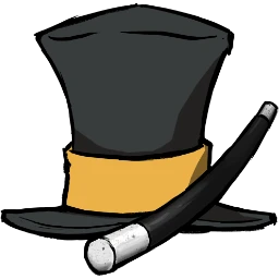 The Night of the Rabbit 2.2.334 兔子之夜 Mac版破解版下载 | MacPJ - 最新Mac软件与游戏破解版资源下载