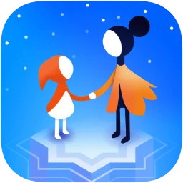 Monument Valley 2: 纪念碑谷2：全景版 2 3.3.332.332 (Build 9229018) [Wineskin] - MacPJ - 最新Mac软件与游戏破解版资源下载破解版下载 | MacPJ - 最新Mac软件与游戏破解版资源下载