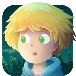 Asfalia: Fear (阿斯法利亚：恐惧) 1.0.2破解版下载 | MacPJ - 最新Mac软件与游戏破解版资源下载