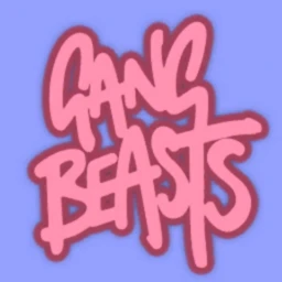 Gang Beasts (帮派兽) 1.18.204破解版下载 | MacPJ - 最新Mac软件与游戏破解版资源下载