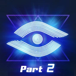 Cyber Manhunt 2: New World (全网公敌2：新世界) 1.0.6破解版下载 | MacPJ - 最新Mac软件与游戏破解版资源下载