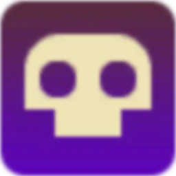 Basingstoke(贝辛斯托克) 101.built.8.4.2018.5.47.25.pm.22738破解版下载 | MacPJ - 最新Mac软件与游戏破解版资源下载