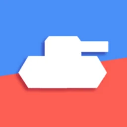 Wee Tanks! (坦克大战) 1.2.6破解版下载 | MacPJ - 最新Mac软件与游戏破解版资源下载