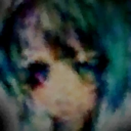 Deadeye Deepfake Simulacrum (绝对精准深度仿造模拟体) 0.9.1破解版下载 | MacPJ - 最新Mac软件与游戏破解版资源下载